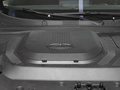 捷途X90 PRO 图片