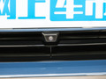 蔚来ET5T 图片