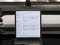 蔚来ET5T 图片