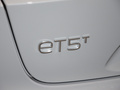 蔚来ET5T 图片