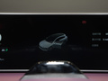 蔚来ET5T 图片