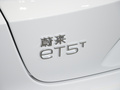 蔚来ET5T 图片