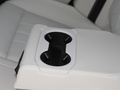 宝马i5(进口) 图片