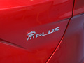 宋PLUS新能源 图片