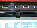 捷途X70 C-DM 图片