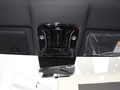 捷途X70 C-DM 图片