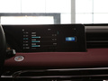 捷途X70 C-DM 图片