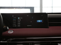 捷途X70 C-DM 图片