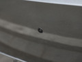 深蓝S7 图片