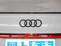 奧迪A7L 圖片