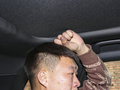 宋pro 新能源 图片