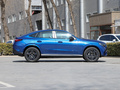 奔驰GLC?Coupe(进口) 图片