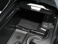 奔驰GLC?Coupe(进口) 图片