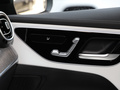 奔驰GLC?Coupe(进口) 图片