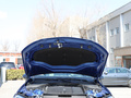 奔驰GLC?Coupe(进口) 图片