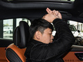 奔驰GLC?Coupe(进口) 图片