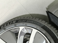 理想L8 图片