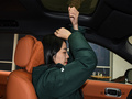 理想L9 图片