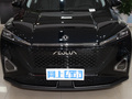 皓瀚 图片