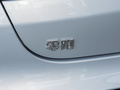 零跑C01 图片