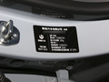零跑C01 图片