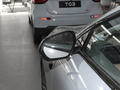 零跑C01 图片
