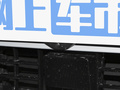 零跑C01 图片