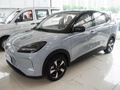 缤果SUV 图片