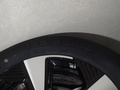 缤果SUV 图片