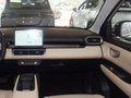 缤果SUV 图片