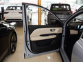 缤果SUV 图片