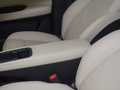 缤果SUV 图片