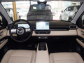 缤果SUV 图片