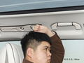 腾势D9 图片