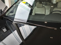 上汽大通MAXUS G50 图片