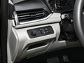 上汽大通MAXUS G50 图片