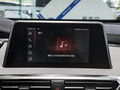 上汽大通MAXUS G50 图片