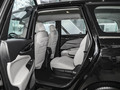 上汽大通MAXUS G50 图片