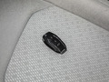 上汽大通MAXUS G50 圖片