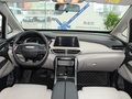 上汽大通MAXUS G50 图片