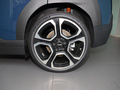 MINI ACEMAN 图片