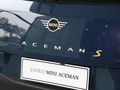MINI ACEMAN 图片