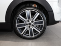 MINI CLUBMAN 图片