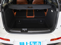 MINI CLUBMAN 图片