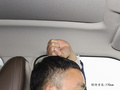 传祺GS4 MAX 图片