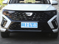 捷达VS5 图片