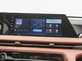 長(zhǎng)安CS75 PLUS 圖片