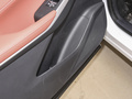 長(zhǎng)安CS75 PLUS 圖片
