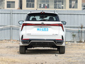 长安CS75 PLUS 图片