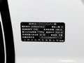 柯米克 图片